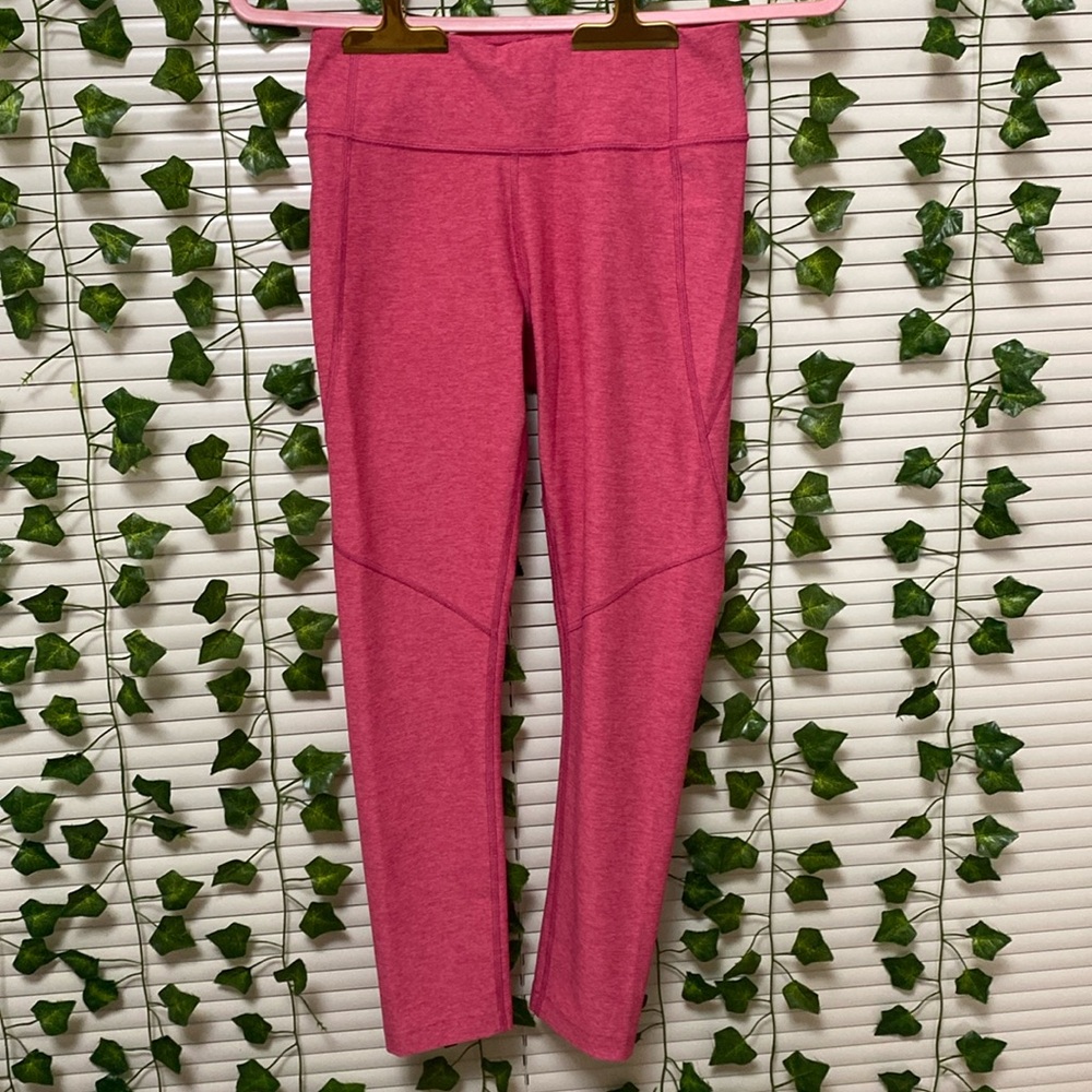 Outdoor Voices Leggings